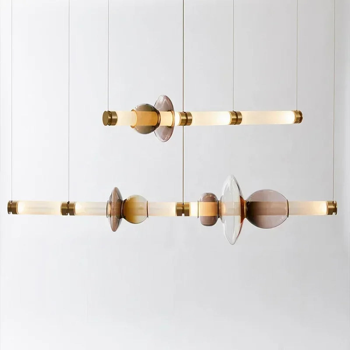 Pendant Light Luxara — view 3