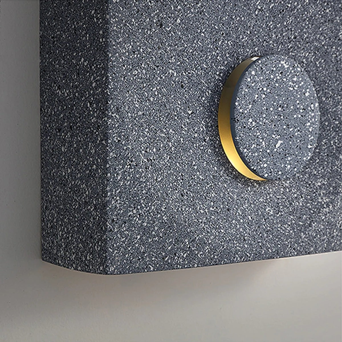 Modern Wall Sconce Luxara — view 6