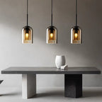 Pendant Light Luxara — view 3
