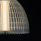 Vesperis Pendant Light – Studio Detail 2