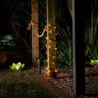 Premium Ambient String Lights Faira – Hero Shot