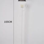Minimalist Pendant Light Renindra — view 3