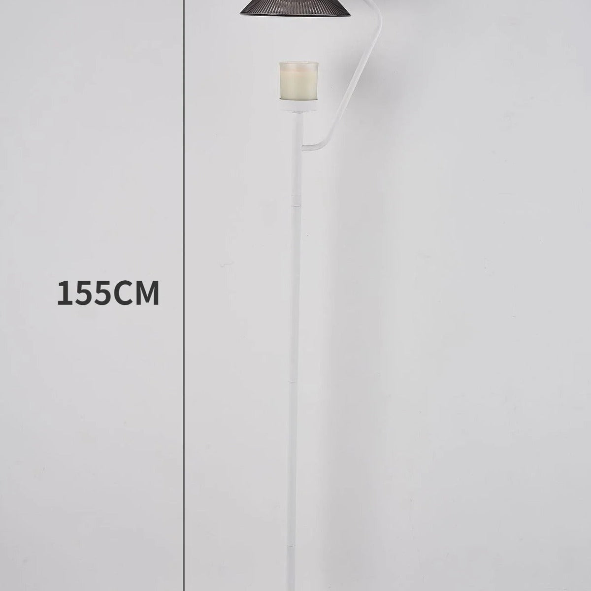 Minimalist Pendant Light Renindra — view 3