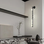 Wall Sconce Renix — view 4