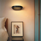Modern Wall Sconce Luxara — view 5