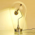 Modern Pendant Light Mirora — view 2