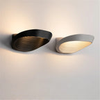 Modern Wall Sconce Luxara — view 1