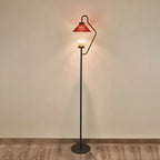 Minimalist Pendant Light Renindra — view 1