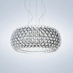 Pendant Light Luxara — view 5