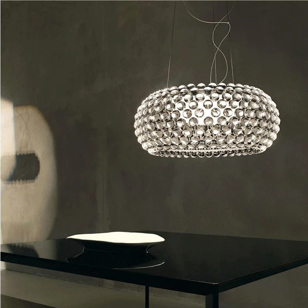 Pendant Light Luxara — view 4