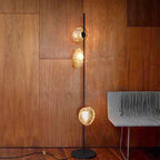Pendant Light Kalion — view 4