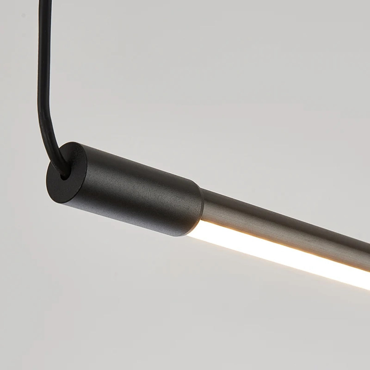 Ceremonial Modern Pendant Light Luxorin – Product Detail 6