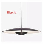 Retro Geometric Dome Pendant Light Xxaeloria – Product Detail 5