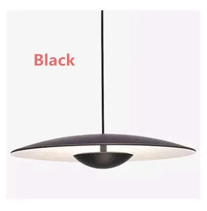Retro Geometric Dome Pendant Light Xxaeloria – Product Detail 5