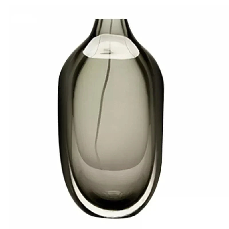Premium Sculptural Bedside Lamp Cavmorath – Product Detail 5