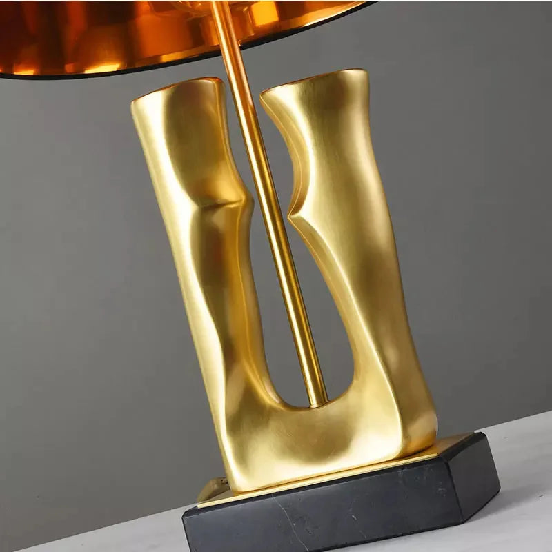 Visual Comfort Table Lamp Celera