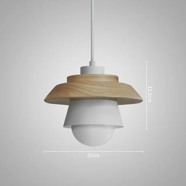 LED Optimale Ceiling Light Caleo