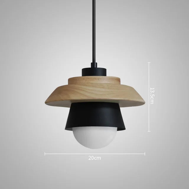 LED Optimale Ceiling Light Caleo