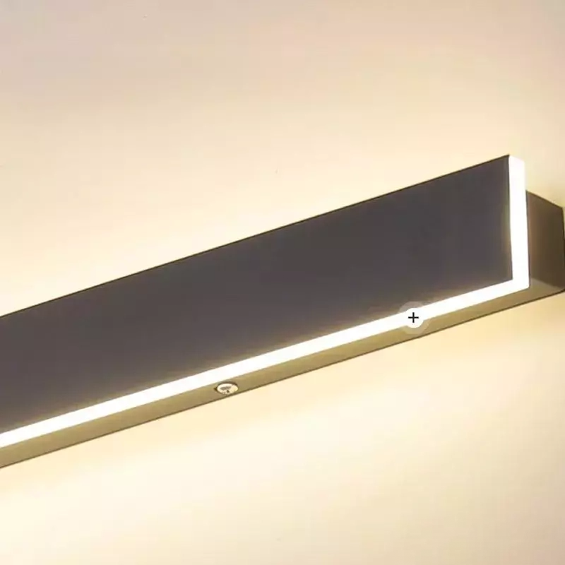 Architectural Linear LED Outdoor Light Linearis – Product Detail 7