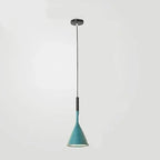 Elegant Versatile Pendant Light Domesco