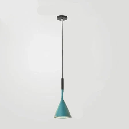 Elegant Versatile Pendant Light Domesco
