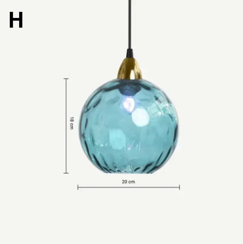 Cletya469 — H