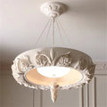 Sxaelindra pendant light — scene 1