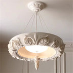 Sxaelindra pendant light — scene 1
