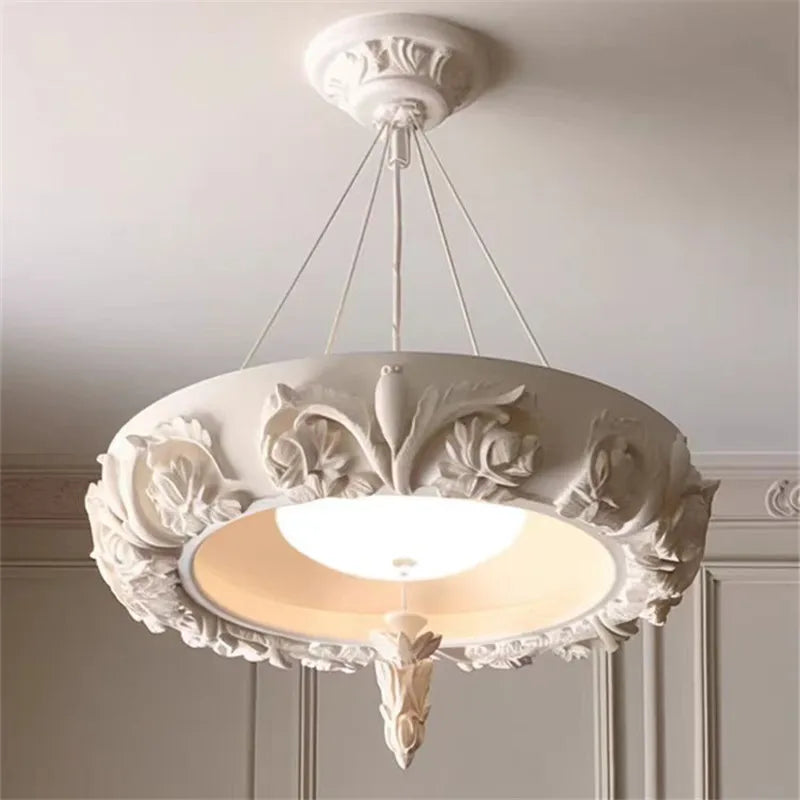 Sxaelindra pendant light — scene 1