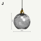 Cletya469 — J
