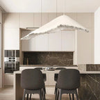 LED Nordic Pendant Light Foxera