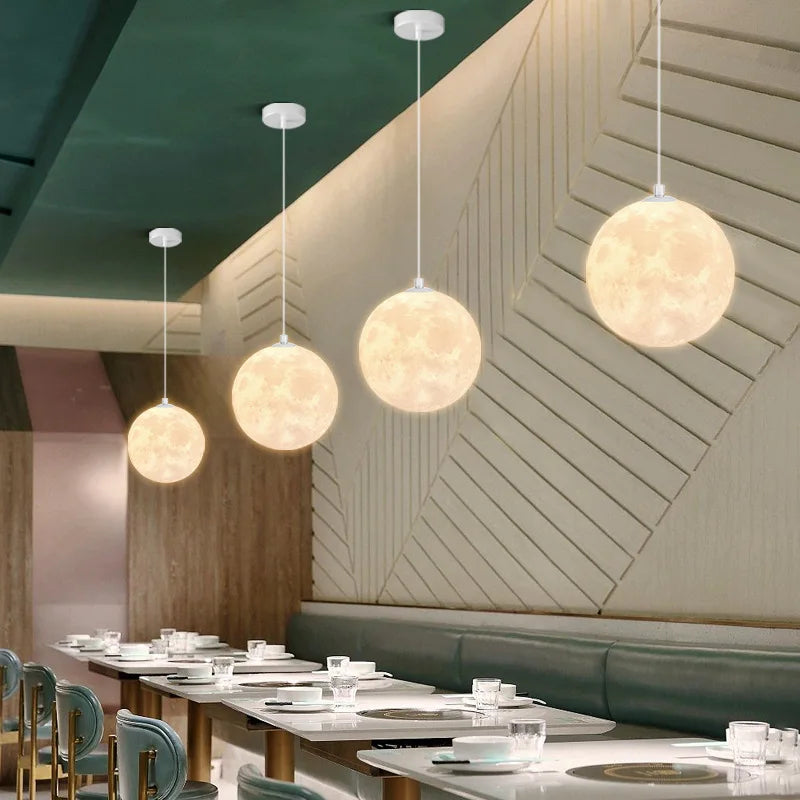 Refined Metal Cylinder Pendant Light Gilox – Product Detail 10
