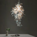 Aevolia pendant light — scene 2