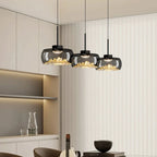 Fxaelion pendant light — scene 5