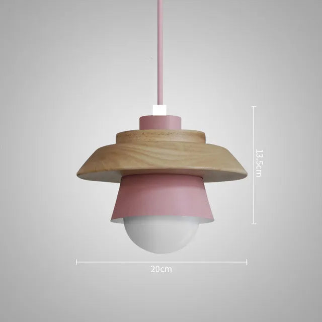 LED Optimale Ceiling Light Caleo