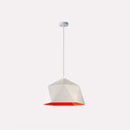 Colorful Shade Pendant Light Aurox – Product Detail 10