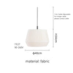 Cletya480 — 40Cm