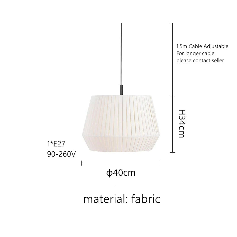 Cletya480 — 40Cm