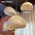Cletya408 pendant light — scene 1
