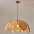 Florina — Pendant mount, adjustable cord