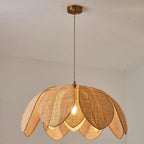 Florina — Pendant mount, adjustable cord