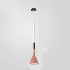 Elegant Versatile Pendant Light Domesco