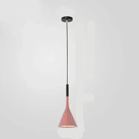 Elegant Versatile Pendant Light Domesco