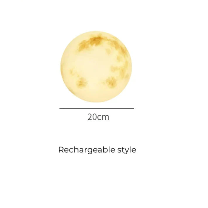 Decorative Premium Solar Garden Light Solenth – Product Detail 7