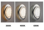 Organic Crystal Wall Sconce - Firova
