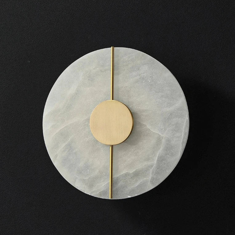 Distinction Finish Wall Sconce Beron