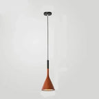 Elegant Versatile Pendant Light Domesco