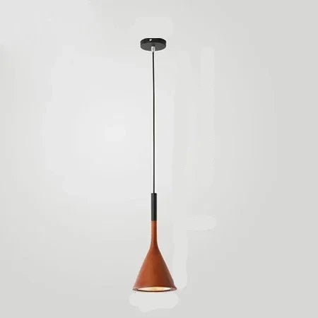 Elegant Versatile Pendant Light Domesco