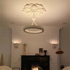 Sxaelindra pendant light — scene 5