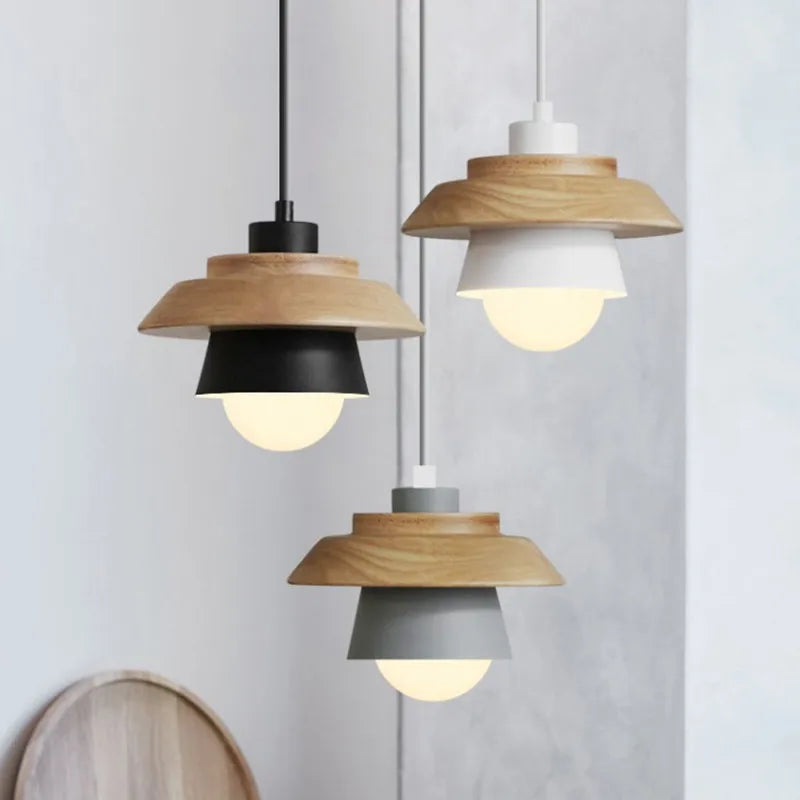 LED Optimale Ceiling Light Caleo